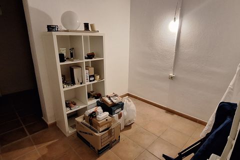 Finca i Ginestar, Tarragona, Ginestar - € 210.000 | Ref: CC837 - foto 21